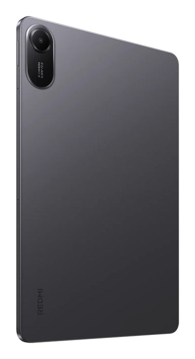 EAN 6932554433383 - Xiaomi Redmi Pad 2 Mediatek 128 GB 27,9 cm (11") 4 GB Wi-Fi 5 (802.11ac) Grafito imagen 1