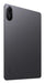 EAN 6932554433383 - Xiaomi Redmi Pad 2 Mediatek 128 GB 27,9 cm (11") 4 GB Wi-Fi 5 (802.11ac) Grafito imagen 1