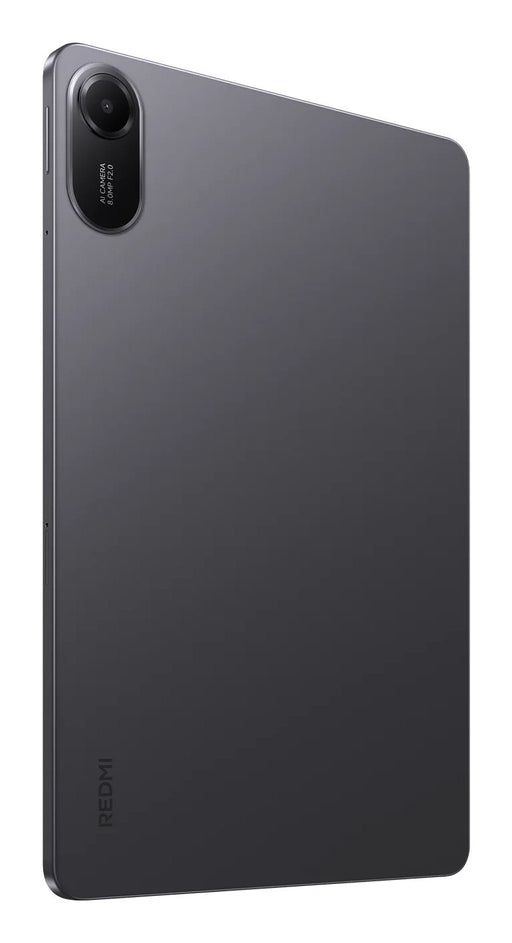 EAN 6932554433383 - Xiaomi Redmi Pad 2 Mediatek 128 GB 27,9 cm (11") 4 GB Wi-Fi 5 (802.11ac) Grafito imagen 1