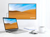 EAN 0766623190305 - Manhattan 190305 base para portátil y replicador de puertos Alámbrico USB 3.2 Gen 1 (3.1 Gen 1) Type-C Pl imagen 9
