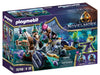 EAN 4008789707482 - Playmobil 70748 figura de juguete para niños imagen 6