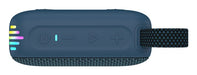 EAN 19048242464 - Kenwood AS-60BT-A altavoz portátil o de fiesta Altavoz monofónico portátil Azul 5 W imagen 3