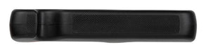 EAN 4260709011707 - Resto Kitchenware 95124 afilador de cuchillo Afilador de cuchillos de discos Negro, Rojo imagen 4