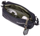 EAN 0085854255424 - Thule Paramount PARACB3102 Black Poliéster Negro Unisex Bandolera imagen 9