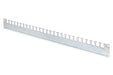 EAN 4016032378143 - Digitus DN-19 ORG-600P accesorio de bastidor imagen 1