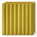 EAN 4007817096093 - Staedtler FIMO 8010 Pasta de modelar 57 g Metálico 1 pieza(s) imagen 2