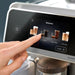 EAN 8720389064807 - Philips EP8757/20 cafetera eléctrica Totalmente automática Máquina espresso 1,9 L imagen 8