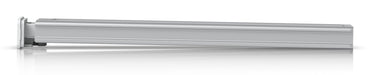 EAN 0810084699294 - Ubiquiti UACC-SSD-Tray M.2 imagen 8