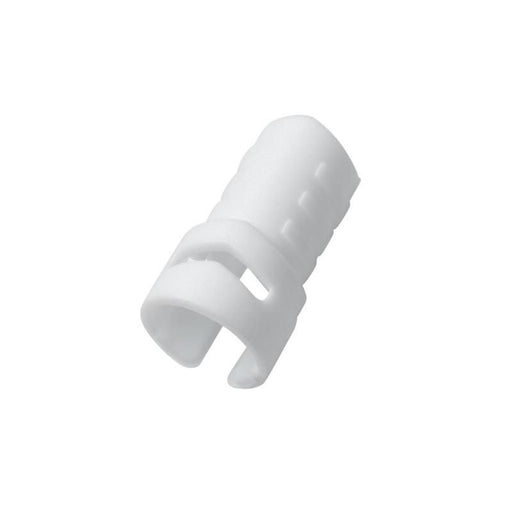 EAN 5715063804643 - Microconnect MC-SR-W-HDDP no categorizado imagen 1