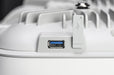 EAN 4044144618970 - LANCOM LX-7500 Blanco Energía sobre Ethernet (PoE) imagen 5