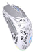 EAN 5903018667829 - ENDORFY LIV Onyx White ratón Juego Ambidextro Bluetooth Óptico 12000 DPI imagen 3