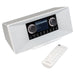 EAN 4061275196603 - MEDION LIFE P85333 Internet Analógico y digital Blanco imagen 3