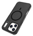 EAN 4252011911912 - 4smarts Defend funda para teléfono móvil 17,5 cm (6.9") Bumper Negro imagen 9