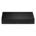 EAN 4717964703729 - Edimax GS-1005BE switch No administrado L2 Gigabit Ethernet (10/100/1000) Negro imagen 4