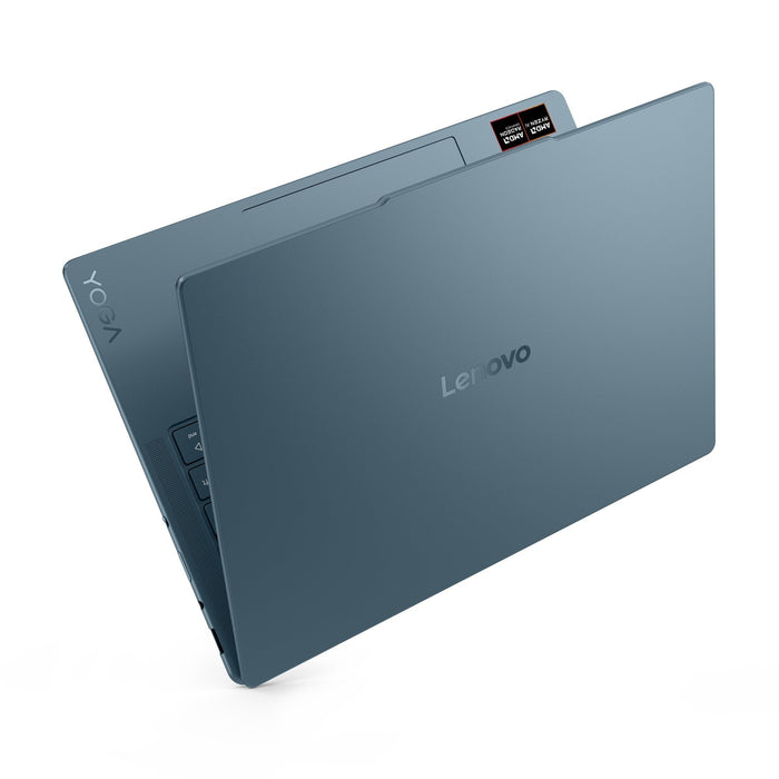 Yoga Slim7 14akp10 R 7 32/1t W11h