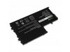 EAN 5902719423338 - Green Cell DE83 refacción para laptop Batería imagen 3