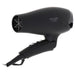 EAN 5903887803021 - Adler AD 2267 secador 2100 W Negro imagen 7