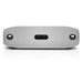 EAN 0718037893976 - SanDisk G-DRIVE 4 TB USB Tipo C 3.2 Gen 2 (3.1 Gen 2) Negro imagen 4