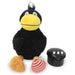 EAN 4042774467531 - Jamara 466500 luz nocturna para bebés Independiente Negro, Multicolor LED imagen 3