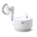 EAN 4015672112766 - Omron C28P imagen 3