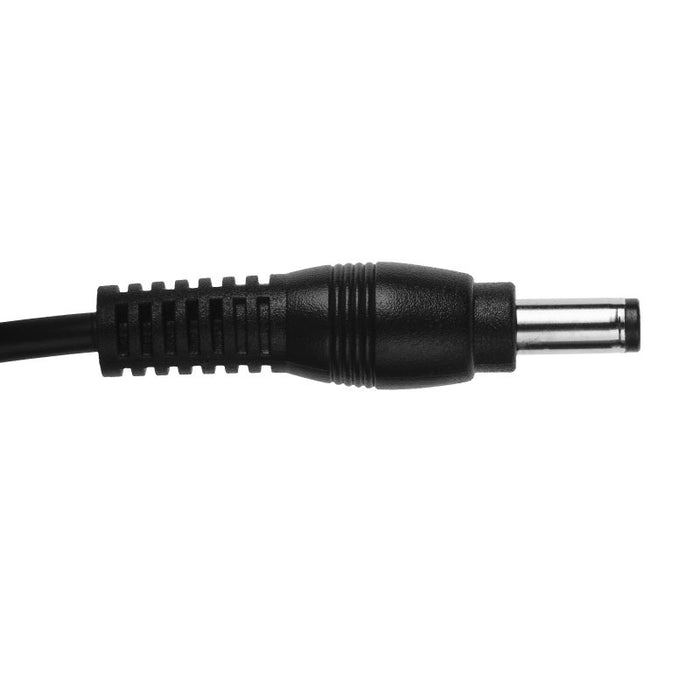 EAN 5902701410971 - Green Cell AD25P adaptador e inversor de corriente Interior 65 W Negro imagen 5