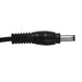 EAN 5902701410971 - Green Cell AD25P adaptador e inversor de corriente Interior 65 W Negro imagen 5