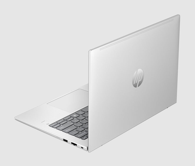EAN 0199764324726 - HP ProBook 4 G1q Notebook Next Gen AI Wolf Pro Security Edition Copilot+ PC Snapdragon X1-26-100 Portátil imagen 3