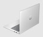 EAN 0199764324740 - HP ProBook 4 G1q Notebook Next Gen AI Wolf Pro Security Edition Copilot+ PC Snapdragon X1-26-100 Portátil imagen 3