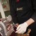 EAN 8050040421480 - Berkel DV7700N delantal de cocina imagen 3