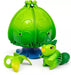EAN 7312350362206 - BRIO Ivy Flower House imagen 2