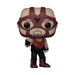 EAN 0889698722834 - FUNKO POP! 72283 figura de acción y colleccionable imagen 1