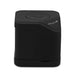 EAN 8436550232035 - TALIUS Cube Negro imagen 2