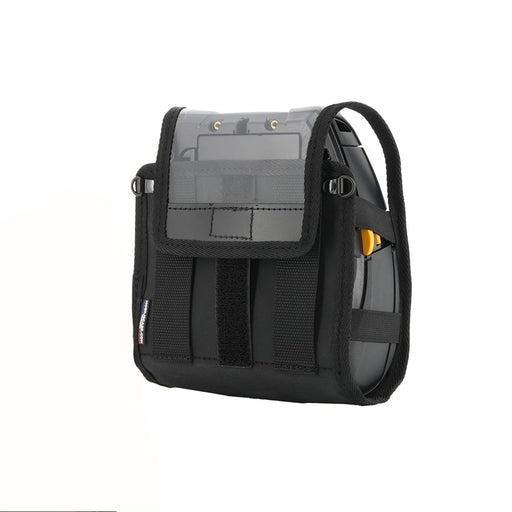 EAN 3700992530901 - Mobilis 031021 accesorio o pieza de recambio para impresora/escáner Estuche protector 5 pieza(s) imagen 2