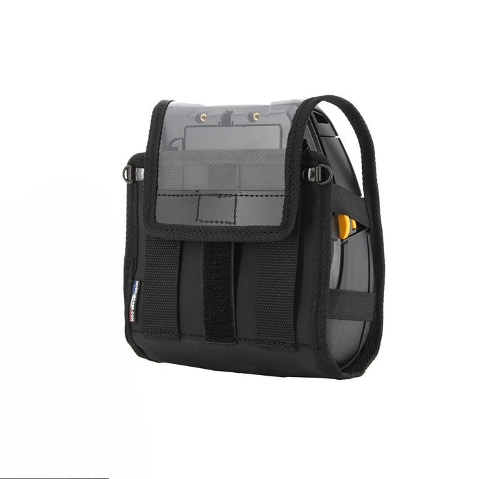 EAN 3700992530901 - Mobilis 031021 accesorio o pieza de recambio para impresora/escáner Estuche protector 5 pieza(s) imagen 2