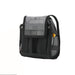 EAN 3700992530901 - Mobilis 031021 accesorio o pieza de recambio para impresora/escáner Estuche protector 5 pieza(s) imagen 2