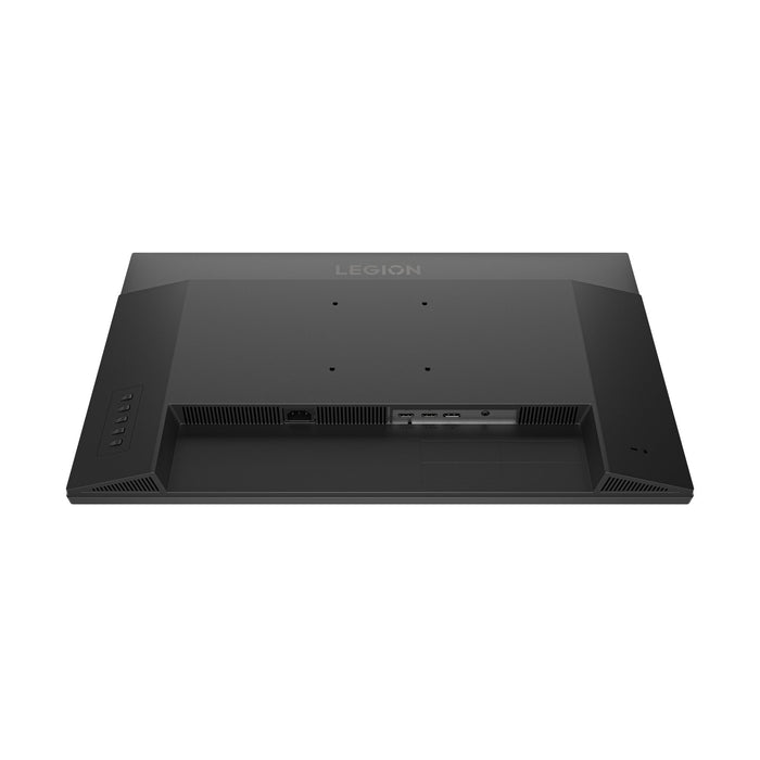 Monitor Legion 27q -11