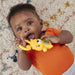 EAN 0194735101580 - Fisher-Price HKD71 figura de juguete para niños imagen 2