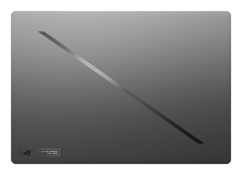 EAN 4711636009669 - ASUS ROG Zephyrus G16 GU605CR-QR102W 40,6 cm (16") LPDDR5x-SDRAM NVIDIA GeForce RTX 5070 Ti Wi-Fi 7 (802. imagen 13