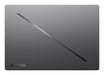 EAN 4711636009614 - ASUS ROG Zephyrus G16 GU605CM-QR003 Intel Core Ultra 9 40,6 cm (16") LPDDR5x-SDRAM NVIDIA GeForce RTX 506 imagen 11