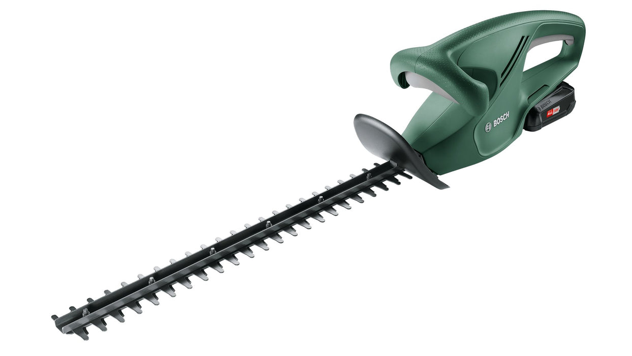 EAN 4059952664729 - Bosch Easy HedgeCut 18-52-13 2,8 kg imagen 1