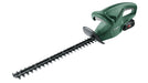 EAN 4059952664729 - Bosch Easy HedgeCut 18-52-13 2,8 kg imagen 1