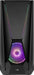 EAN 4710562755930 - Aerocool Visor Midi Tower Negro imagen 3