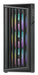 EAN 4712839551344 - Azza Torrent Midi Tower Negro imagen 2