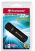 EAN 0760557819448 - Transcend JetFlash elite 700 unidad flash USB 32 GB USB tipo A 3.2 Gen 1 (3.1 Gen 1) Negro imagen 5