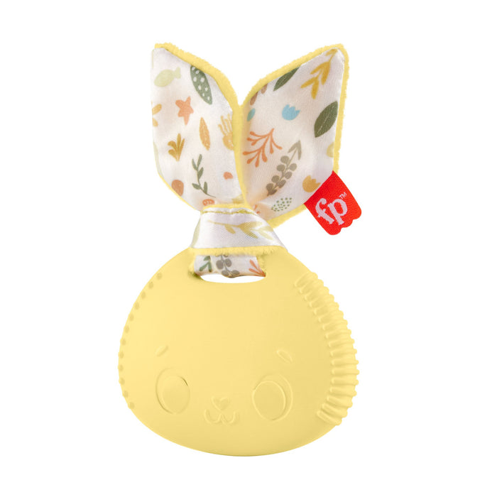 EAN 0194735171378 - Fisher-Price HRB20 figura de juguete para niños imagen 1