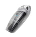 EAN 8595631006535 - Concept VP4370 aspiradora de mano Negro, Blanco Sin bolsa imagen 5