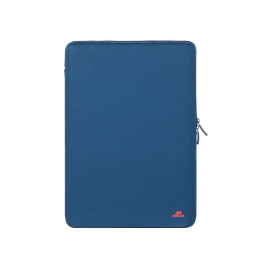 EAN 4260709012643 - Rivacase 5223 35,6 cm (14") Funda Borgoña imagen 2