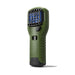 EAN 8436540022004 - ThermaCELL MR300G insecticida y repele-insectos Manual Repelente de insectos Apto para uso en interior Ad imagen 4