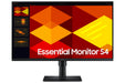 EAN 8806095803050 - Samsung S40GD pantalla para PC 68,6 cm (27") 1920 x 1080 Pixeles Full HD LCD Negro imagen 1