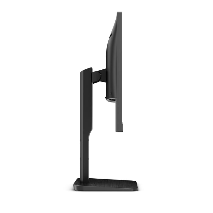 EAN 4038986146227 - AOC P1 24P1 pantalla para PC 60,5 cm (23.8") 1920 x 1080 Pixeles Full HD LED Negro imagen 9